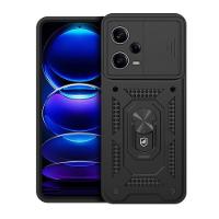 Capa Para Redmi Note 12 Pro Plus 5G - Dinamic Cam Protection - Gshield - 1