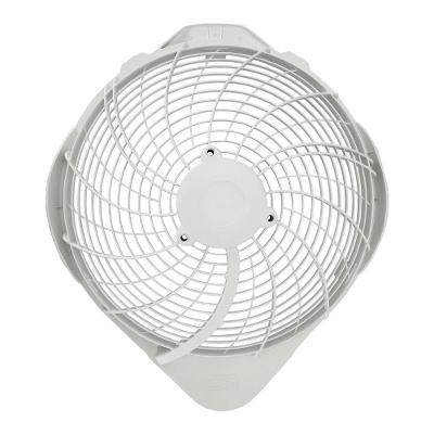 Tampa Grelha Da Condensadora Barril Ar Condicionado Midea Único