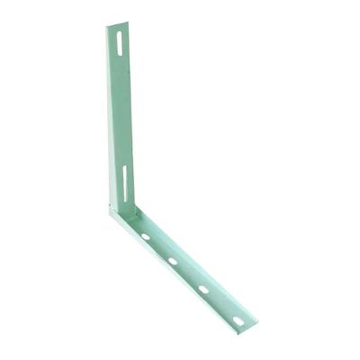 Suporte para Ar Condicionado Split Ouro Minas 1205ste para Condensadora de 12000 a 28000 BTUS