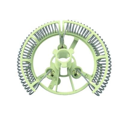 Resistência para Chuveiro Enerbras Enerbanho 5500W 110V para Aquecedor de Água