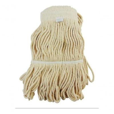 Refil para Mop Úmido Higipack W5r para Esfregão 340G para Piso Cru