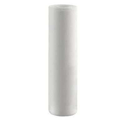 Refil para Filtro de Água Lorenzetti Loren Acqua 9 3-4'' para Ponto de Entrada