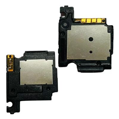 Alto-falante Campainha para Celular Fullflex J5 Prime G570 Restaura Função de Som Alta Qualidade