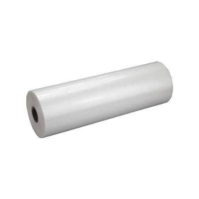 Bobina Bopp Fosco para Laminação a Quente Lassane Bboppfosco32cm 32cm X 350m A3
