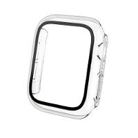 Case Armor Para Apple Watch 42Mm - Transparente - Gshield - 1
