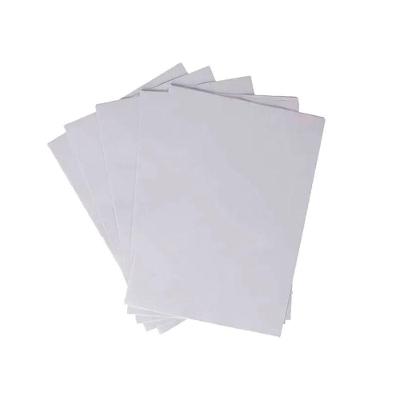 Folha de Transfer Adesivo Motivate para Scrapbook 150x200mm Caixa com 10 Blisters