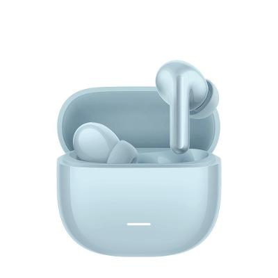 Fone Bt Redmi Buds 8 Lite Xiaomi,cancelamento De Ruído Ativo