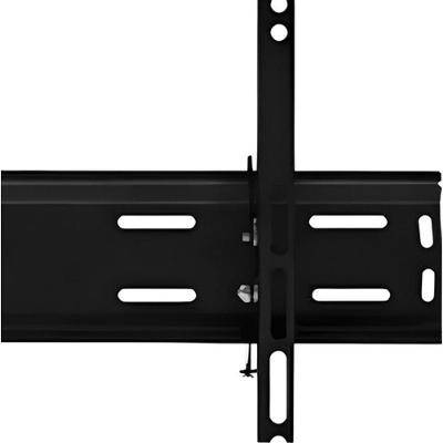 Suporte para TV Higipack GS 323 com Inclinação para LCD LED Plasma 32" a 60" Até 50KG VESA 600x400
