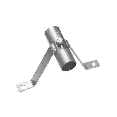 Suporte para Antena Almeida Cavalete Simples para Posicionamento com Distância 25CM e Comprimento