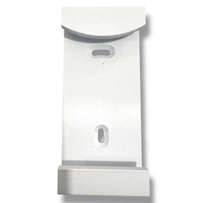 Suporte de Teto e Parede OEM Compatível com Projetor Salange HY300 e Magcubic Ajustável