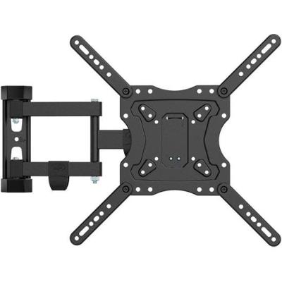 Suporte Articulado para TV ELG FULL40_PRO para Tvs de 26 a 65 Polegadas com VESA 400x400mm Preto