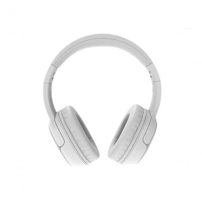Headphone Multilaser HB200 PH431 Pulse com Som Estéreo, Graves Equilibrados, Microfone Embutido