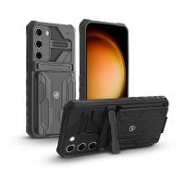 Capa Para Samsung Galaxy S23 Plus - Snap Guardian - Gshield - 1