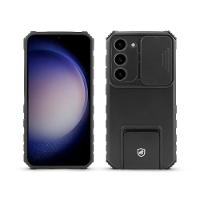 Capa Para Samsung Galaxy S23 - Victus - Gshield - 5