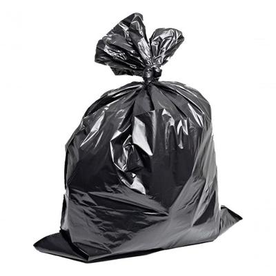 Saco de Lixo 150 Litros Mega Reforçado Verde Higipack para Lixeiras 80 a 100 com 100 Unidades
