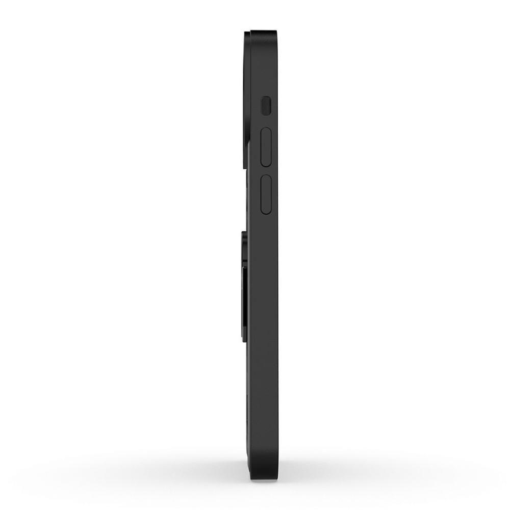 Capa Para Samsung Galaxy S23 Plus - Defender - Gshield - 4