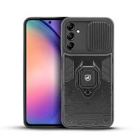Capa Para Samsung Galaxy A54 5G - Defender - Gshield - 1