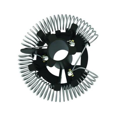 Resistência para Aquecedor de Água Enerbras Enertronic E-soft 25A 5500W 110V