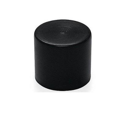 Pézinhos para Móveis Gomaflex 3-4'' 19MM Kit com 10 Peças para Sofás Mesas e Cadeiras Proteção Piso