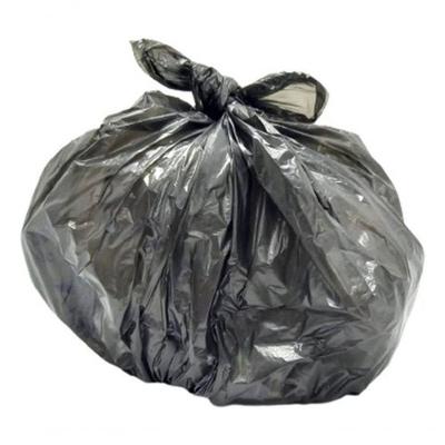 Sacos de Lixo 60L C100 Resistente Doméstico Residencial Full para Uso em Casa Higipack