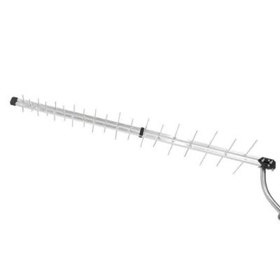 Antena Externa Hdtv Digital 38 Elem. Prohd-1300/20 Cx / 20