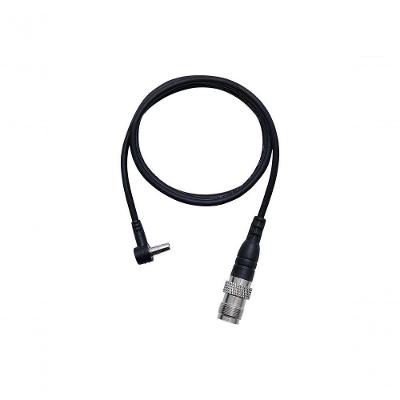 Kit Adaptador para Antena e Celular Aquário CF195 para Ligação Entre Aparelho e Cabo RF 174 Datalink