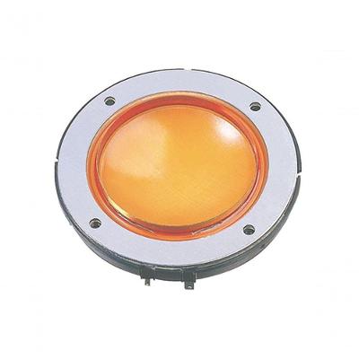 Reparo para Driver JBL RPD300 Compatível com D300 e D305, Peça de Reposição Original