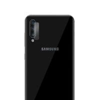 Película Para Lente De Câmera Para Samsung Galaxy A70 - Gorila Shield - 1