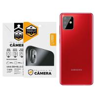 Película Para Lente De Câmera Para Samsung Galaxy A81 - Gshield - 1