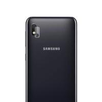 Película Para Lente De Câmera Para Samsung Galaxy A10 - Gorila Shield - 1