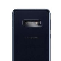 Película Para Lente De Câmera Para Samsung Galaxy S10E - Gorila Shield - 3