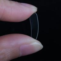 Película de Vidro para Lente e LCD DJI Osmo Pocket - 8