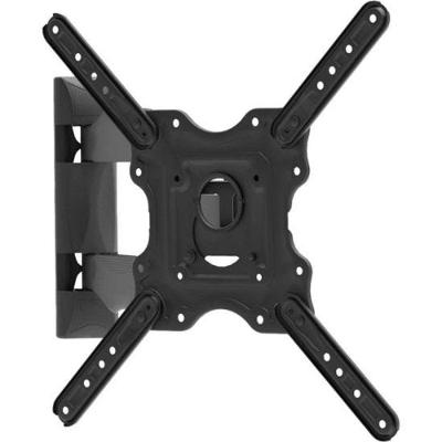 Suporte Articulado para TV ELG A02V4N para Telas de 26 a 75 Polegadas com Padrão VESA 100X100