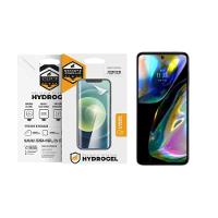 Película Para Motorola Moto G82 - Hydrogel Gamer Fosca - Gshield - 1