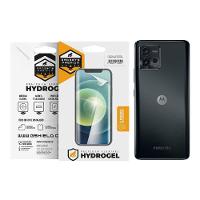 Película Para Motorola Moto G72 - Traseira Hydrogel Hd- Gshield - 1