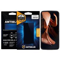 Película Para Motorola Razr 2022 - Antiblue - Gshield - 1