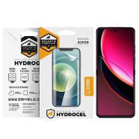 Película Para Motorola Razr 40 Ultra - Hydrogel Hd - Gshield - 1