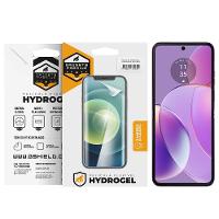 Película Para Motorola Razr 40 - Hydrogel Hd - Gshield - 1