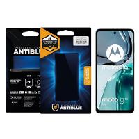 Película Para Motorola Moto G62 5G - Antiblue - Gshield - 1