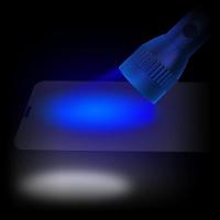 Película Para Motorola Moto G13 - Antiblue - Gshield