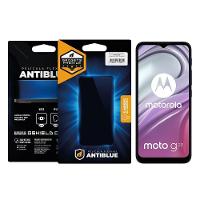 Película Para Motorola Moto G20 - Antiblue - Gshield - 1