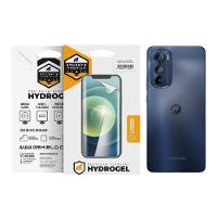 Película Para Motorola Moto Edge 30 - Traseira Hydrogel Hd- Gshield - 1