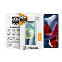Película Para Motorola Moto Edge S30 - Hydrogel Hd - Gshield - 1