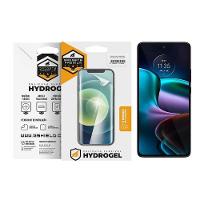 Película Para Motorola Moto Edge 30 - Hydrogel Hd - Gshield - 1