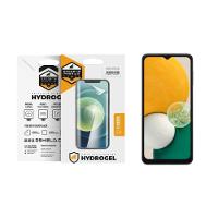 Película Para Samsung Galaxy A13 4G - Hydrogel Gamer Fosca - Gshield - 1