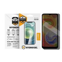 Película Para Samsung Galaxy A04S - Privacidade Hydrogel - Gshield - 1