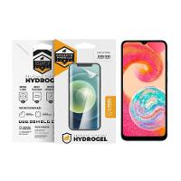 Película Para Samsung Galaxy A04E - Hydrogel Hd - Gshield - 1