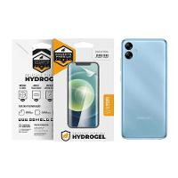 Película Para Samsung Galaxy A04E - Traseira Hydrogel Hd- Gshield - 1