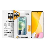Película Para Redmi Note 12 - Hydrogel Hd - Gshield - 1