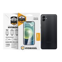 Película Para Samsung Galaxy A04 - Traseira Hydrogel Hd- Gshield - 1